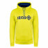 Фото #4 товара IZAS Lynx M hoodie