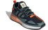 Adidas Originals ZX 2K Boost FZ0218 Sneakers