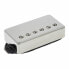 Seymour Duncan APH-1B Alnico II NCOV