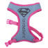 Фото #1 товара CERDA GROUP Superman Harness