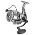 Фото #1 товара ZUNZUN Aqua Surfcasting Reel