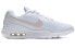 Nike Air Max Oketo ES1 CD5448-100 Sneakers