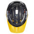 Фото #5 товара UVEX Quatro Integrale MTB Helmet