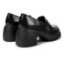 ფოტო #4 პროდუქტის CAMPER Thelma Shoes