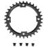Фото #1 товара SPECIALIZED Turbo Eagle 104 BCD chainring