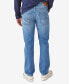 Фото #2 товара Men's 223 Straight Fit and Relaxed Jeans