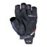 Фото #3 товара FIVE GLOVES RC Gel short gloves