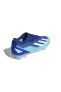 Фото #3 товара GY7428-E adidas X Crazyfast.3 Fg Erkek Spor Ayakkabı