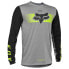 Фото #4 товара FOX RACING MX Ranger Off Road long sleeve jersey