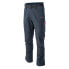 Hi-Tec Pants Lupine M 92800377451