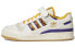 Adidas Originals Forum 84 Low GW2007 Sneakers