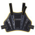 Фото #1 товара Forcefield Elite chest protector