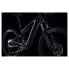 NORCO BIKES Fluid VLT A1 29´´ Deore RD M6100 2023 MTB electric bike