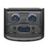 Portable Bluetooth Speakers NGS WILD DUB 3 1200 W Black