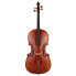 Фото #3 товара Walter Mahr Baroque Cello Stradivari 4/4