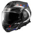 Фото #1 товара LS2 FF901 Advant X C Future modular helmet