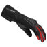Фото #3 товара SPIDI Grip 3 H2Out gloves