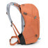 Фото #4 товара OSPREY Hikelite 26 backpack