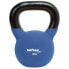 Фото #2 товара SOFTEE Neoprene 16kg Kettlebell