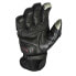 ფოტო #2 პროდუქტის GARIBALDI Safety Primaloft gloves