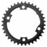 Фото #2 товара SHIMANO 105 R7000 chainring