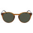 ფოტო #1 პროდუქტის CALVIN KLEIN JEANS 20705S Sunglasses