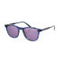 ფოტო #1 პროდუქტის LACOSTE Sunglasses