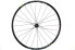 Фото #1 товара Mavic CROSSRIDE FTS-X MTB Rear Wheel, 29",Aluminum, 9x100mm QR, 24H, 6-Bolt Disc