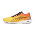 Фото #5 товара PUMA Liberate Nitro Fireglow running shoes