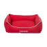 DREAMLOVER Crib Soft 80x60x29 cm Dog Bed