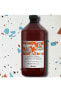 ENERJİ davinestEnergizing /for Thinning Hair Shampoo 1000ml1KUTU-