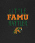 Фото #7 товара Baby Florida A&M University Bodysuit 6M