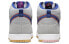 Nike Dunk SB High PRM "New York Mets" DH7155-001 Sneakers