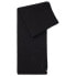 ფოტო #2 პროდუქტის BOSS Magico R Scarf 10262849 scarf