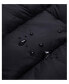 ფოტო #5 პროდუქტის Women's Lightweight Puffer Vest