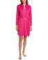 Natori Aphrodite Robe Women's M