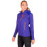 Фото #1 товара TRANGOWORLD TRX2 Dura Pro softshell jacket