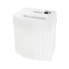 Paper Shredder Hsm PURE 120 20 L