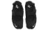 Nike Air Rift BR DN1338-003 Sandals