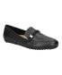 ფოტო #1 პროდუქტის Women's Jerrica Comfort Loafers