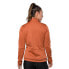 PEARL IZUMI Quest Thermal long sleeve jersey