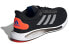 Фото #4 товара Беговые кроссовки Adidas Galaxar Run FW1187