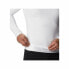 Фото #3 товара Рубашка с длинным рукавом мужская Columbia Midweight Stretch Белый