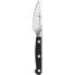 Фото #1 товара Нож кухонный Zwilling Pro 8 см из нержавеющей стали