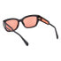 ფოტო #4 პროდუქტის MAX&CO MO0086 Sunglasses