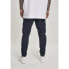 URBAN CLASSICS Cargo joggers