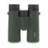 Carson JR Series - BaK-4 - 10x - 4.2 cm - Fully Multi Coated (FMC) - Black,Green - 621 g