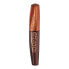 Rimmel London Wonder Full Argan Oil Mascara 11 ml mascara für Frauen