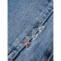 SCOTCH & SODA Ralston Regular Slim Fit jeans