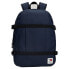 Фото #1 товара TOMMY JEANS Daily Sternum Backpack